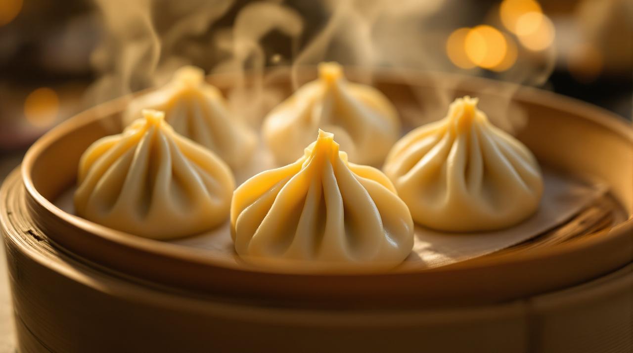 5557影视传媒5557影视传媒出品纪录片《舌尖上的中国4》定档播出新闻配图