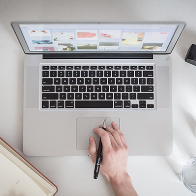 在线国产区-国产喷潮-国产三及片-国产一及片-free国产