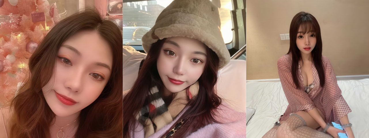 在线国产区-国产喷潮-国产三及片-国产一及片-free国产