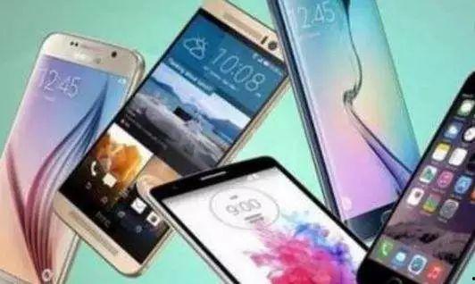 手机看片1024国产旧版,经典回忆，重温经典瞬间