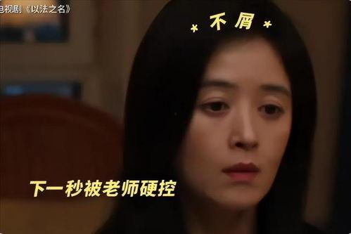 国产精视频,引领视听新潮流的匠心之作