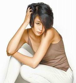 国产女人18毛片水真多,揭秘水真多的背后故事