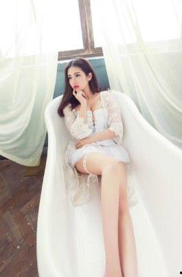 国产大秀女主播