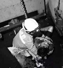 国产呻吟声,探寻民族音乐的情感共鸣