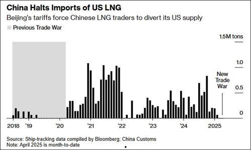 99国产热,国产影视产业的崛起与辉煌