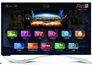 国产在线每日都有更新,精彩内容不间断