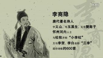 国产跳蛋阅读,探索创新与性健康生活的完美融合