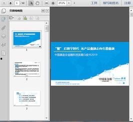 国产44页,深度解析我国创新成果与未来展望