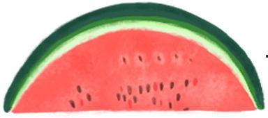 吃瓜分享群,揭秘娱乐圈幕后故事