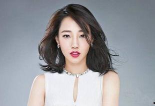 女主读心吃瓜娱乐圈