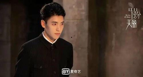 吃瓜手册娱乐博主